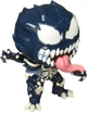 Фигурка Фанко Веном №994 Охотники на Монстров Marvel Monster Hunters Venom Funko 61526 - изображение 3