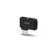 Адаптер EPOS BTD 800 USB-C (1000206) - зображення 1