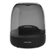 Harman-Kardon Aura 4 Black (HKAURAS4BLKEP) - зображення 4