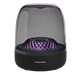Harman-Kardon Aura 4 Black (HKAURAS4BLKEP) - зображення 5