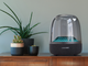 Harman-Kardon Aura 4 Black (HKAURAS4BLKEP) - зображення 8