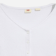 Кардиган жіночий Levi's Monica Ls A7194-0001 M White + (5401128681969) - зображення 6