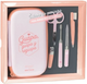 Zestaw do manicure Beter Mr Wonderful Manicure Set 6 szt (8412122301118) - obraz 1