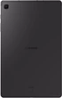 Tablet Galaxy Tab S6 Lite 2024 Wi-Fi 64GB Gray (SM-P620NZAAEUB) - obraz 2