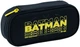 Пенал Kite DC Comics Batman 21x8.5x4.5 см Чорний (DC24-662) - зображення 4