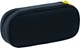 Пенал Kite DC Comics Batman 21x8.5x4.5 см Чорний (DC24-662) - зображення 5
