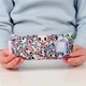 Пенал Kite tokidoki 8x19.5x3.5 см Принт (TK24-680-2) - зображення 6