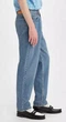 Джинсы Levis 550 '92 Relaxed Taper Fit Color: Longboards - Light Wash (A34180004) W36 L30 - изображение 3