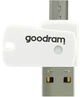 Кардридер Goodram AO20 All-in-One (AO20-MW01R11) - изображение 6