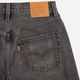 Джинси Regular Fit жіночі Levi's 501 90S A1959-0022 29-30 Stitch School (5401105994273) - зображення 8