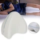Подушка ортопедическая для ног CONTOUR LEG PILLOW - изображение 1