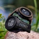 Смарт-годинник Garmin Instinct 2S (010-02563-00) темно-сірий з силіконовим ремінцем - зображення 13