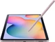 Планшет Samsung Galaxy Tab S6 Lite 2024 LTE 4/64GB Pink (SM-P625NZIAEUC) - изображение 7