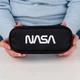 Пенал Kite NASA 22x8.5x4.5 см Темно-синій (NS24-599) - зображення 8