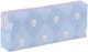 Пенал Kite Spoiled-toy 6.5х19х3.5 см Голубой (K24-642-11) - изображение 4