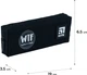 Пенал Kite Where is food 6.5х19х3.5 см Чорний (K24-642-13) - зображення 3
