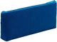 Пенал Kite BE Ukraine 8x19.5x3.5 см Синій (K24-680-3) - зображення 4