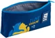 Пенал Kite BE Ukraine 8x19.5x3.5 см Синій (K24-680-3) - зображення 5