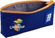 Пенал Kite BE Ukraine 8x19.5x3.5 см Синій (K24-680-5) - зображення 5