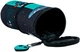 Пенал Kite Midnight UFO 19x8x8 см Чорний (K24-684-4) - зображення 6