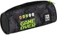 Пенал Kite Game Over 7x19х6.5 см Сірий (K24-667-2) - зображення 6