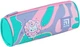 Пенал Kite Rainbow Catcorn 7x19х6.5 см Бірюзовий (K24-667-5) - зображення 1