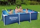 Каркасний басейн Bestway 56403 (259х170х61 см) - изображение 4