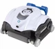 Робот-пилосос для басейну Hayward SharkVac XL Pilot - изображение 1
