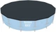 Накриття Bestway 58038 для басейнів 4.57/4.60 м (d 470 см) - зображення 1