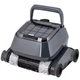 Робот-пилосос для басейну Aquaviva 7320 Black Pearl - изображение 2