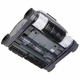 Робот-пилосос для басейну Aquaviva 7320 Black Pearl - изображение 3