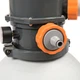 Фільтраційна установка Bestway FlowClear 58515 (3 м3/рік, D270) - зображення 3