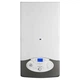 Котел газовий ARISTON CLAS EVO СF 24 димохідний (1-контурний) (3300486) - зображення 2