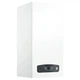 Котел газовий ARISTON CARES S 24 конденсаційний (3301637) - зображення 1