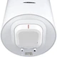 Водонагрівач електричний ARISTON SG1 100 V з мокрим теном (3201502) - изображение 5