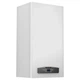 Котел газовий ARISTON CARES X 24 CF EU димохідний (3301315) - зображення 1