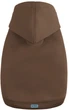 Худи для собак Barksi Textile S Бежевое (2007033056064) - изображение 5