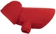 Худи для собак Barksi Textile S Красное (2007033056156) - изображение 6