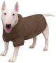 Худи для собак Barksi Textile XS Бежевое (2007033056057) - изображение 3