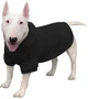 Худи для собак Barksi Textile XS Графит (2007033055944) - изображение 3