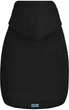 Худи для собак Barksi Textile XS Графит (2007033055944) - изображение 5