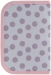 Пенал-книжка Kite Hello Kitty 20x14x3.9 см Бежевий (HK24-622) - зображення 4