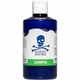 Шампунь The BlueBeards Revenge Classic Shampoo 300 мл 5060297002663 - изображение 1