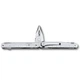 Мультитул Victorinox Swisstool MX Clip 3.0327.MKB1 - изображение 5