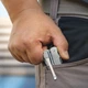 Мультитул Victorinox Swisstool MX Clip 3.0327.MKB1 - изображение 7