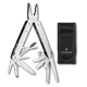 Мультитул Victorinox Swisstool MX 3.0327.MN - изображение 1