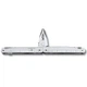 Мультитул Victorinox Swisstool MX 3.0327.MN - изображение 2