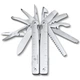 Мультитул Victorinox Swisstool MX 3.0327.MN - изображение 6