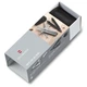 Мультитул Victorinox Swisstool MX 3.0327.MN - изображение 7