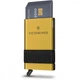 Карта-мультитул Victorinox Smartcard Wallet Delightful Gold 10,4 см 0.7250.38 - зображення 1